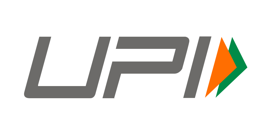 UPI